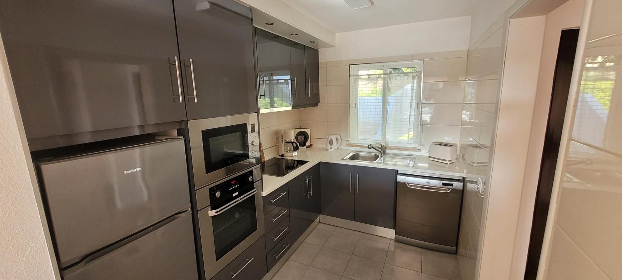Apt P209 Situe Au Sein De Balaia Golf Village Albufeira Exterior photo